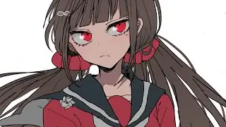 БЕСПАЛЕВА! : Danganronpa V3 Killing Harmony