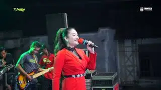 TMT//IVHA BERLIAN//ELSAMBA dutcom BDS live SUMBERMULYO
