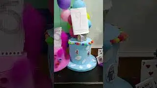 Cuál es el mejor sombrero #sombrero #carnaval #fomy #youtubeshorts #cabosanlucas #loscabos #shorts