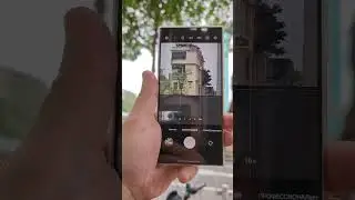 Pixel 7 Pro мне нравится больше чем Samsung s24 Ultra, продал за 87000 (версия Гонконг)
