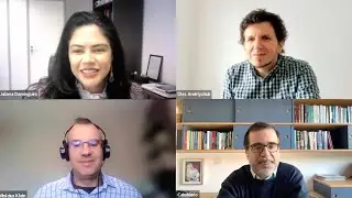 Brazilian Competition Law: Vinicius Klein, Juliana Oliveira Domingues, Caio Mario S. Pereira Neto