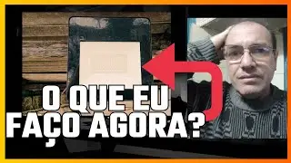 Como Resolver um problema de Eletricidade na minha casa?
