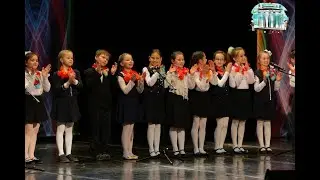 "Мы хотим, чтоб птицы пели!"- экологическая песня; муз. Я. Жабко, сл. Е. Карганова