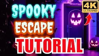 abobusescape - 100 LEVELS ESCAPE ROOM FORTNITE - Fortnite 100 LEVELS ESCAPE ROOM - abobusescape
