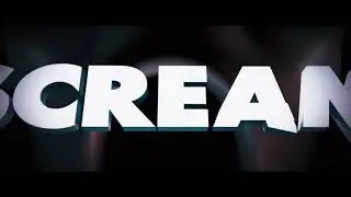 Scream 4 Opening Scene Something To Die For