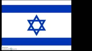לייב ילא בואו כולם קישור בתיאור