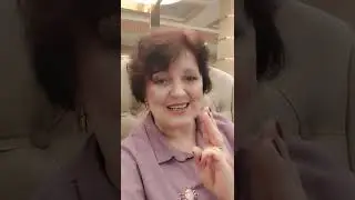 Приветствие Новым партнерам в команде.