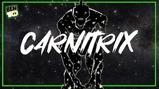 El Carnitrix explicado en 1 minuto