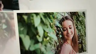 Class of 2020: Lauren