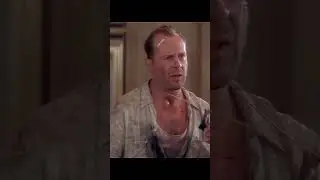 Брюс Уиллис сошёл с ума? #кино #фильм #edit #брюсуиллис