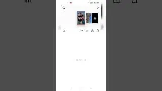 instagram story views not showing | instagram story views nahi dikh rahi hai | no view yet instagram