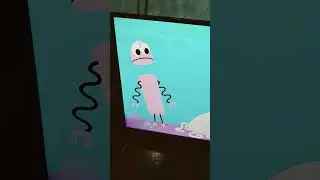 funny story bots