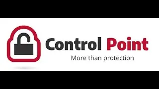 Course: OT Cyber Security Essentials Session #1