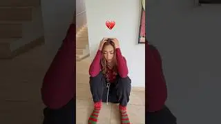 My boyfriend is cheating on me with ANOTHER girl 💔✂️😰