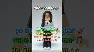 what do you hear? #shorts #illusion #fyp #whatdoyouhear #trending