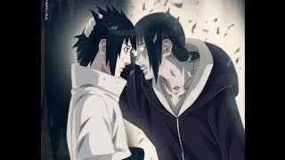 Naruto Shippuden Episodios Estreno Noviembre 2013