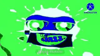 Klasky Csupo in Talking Voices (Video Tutorial In Description)