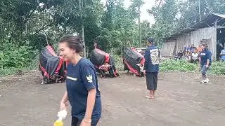 mbkok e Gajah Modo Joyo,, 😅😅😅 ok Gazzz,???