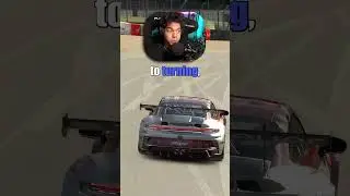 Smooth is Fast?