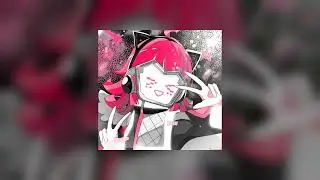 Stray Kids - Christmas Evel // slowed + reverb