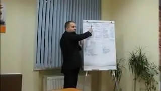 Тренинг по финансовой грамотности
