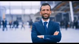Цветокоррекция LUT