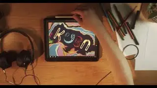 Redescubra suas músicas.