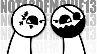 notasdfmovie13