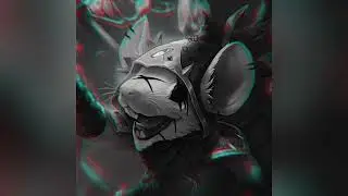 Отпусти меня - Let me go (Hardstyle)