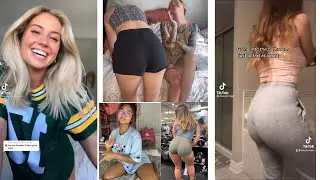 girl fart,girl farts , girl farting , girls farting ,girls fart , fart girl , girls farts , farting