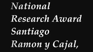 Video Margarita Salas