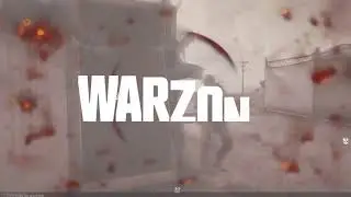 Warzone 2.0
