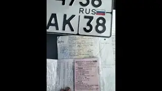 ИЗ УТИЛЯ В ИДЕАЛ!!! Юпитер для города восстановление из ХЛАМА ЧАСТЬ 5!!!