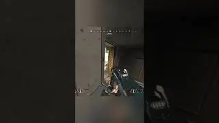 Vent juke!!!