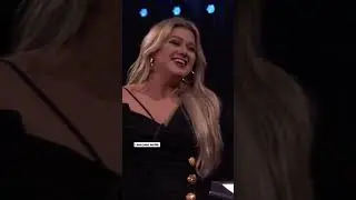 Blake & Kelly at it again 😂 | 