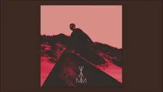 Vlimmer - Restfall