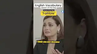 Dia Mirza gets emotional talking about parents being fallible#podcast #viral#motivational #emotional