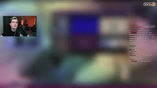 БРАТИШКИН ПРО ПЯТЕРКУ Pixel battle 