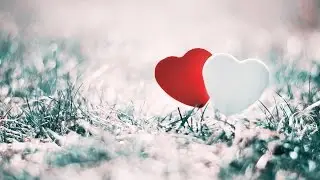 R&B Love Piano Beat Instrumental - About You Now