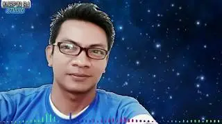 House music MASIH KELINGAN voc Pendy alexy