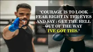 Motivational Quotes | Best Inspirational Quotes | Top Inspirational Motivational Video #20