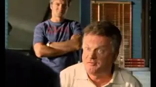 S07E07