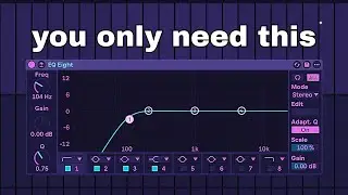 how to make hyperpop vocals for FREE