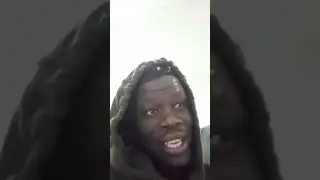 Stop Wasting Your Money