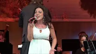 Диана Савельева - 