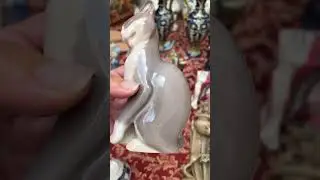 #антиквариат