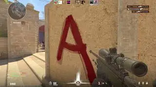 s1mple #shorts #s1mple #cs2 #csgo #awp