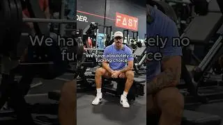#benchpress #gym #gymmotivation #pushday
