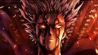 Opm road to hero 2.0 | Killing the boss finally 