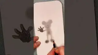 #art